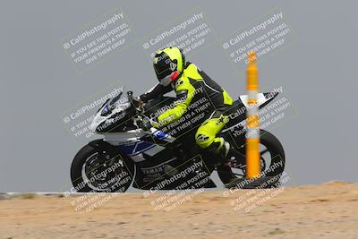 media/Sep-30-2023-SoCal Trackdays (Sat) [[636657bffb]]/Turn 12 Inside Pans (110pm)/